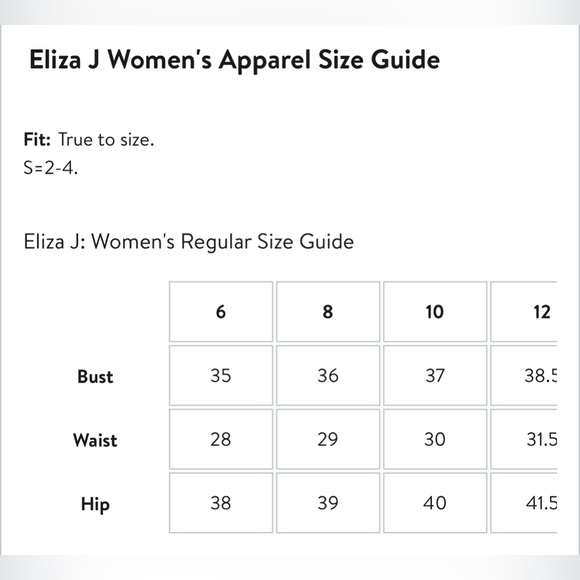 Eliza J NWT ABSOLUTELY STUNNING SIZE 6 Black Social Lace Sleeve Scuba Dress - Picture 5 of 8